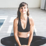 Stock Photo by Wellness Stock Shop