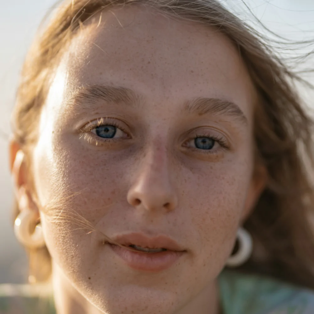 NKR Amanda