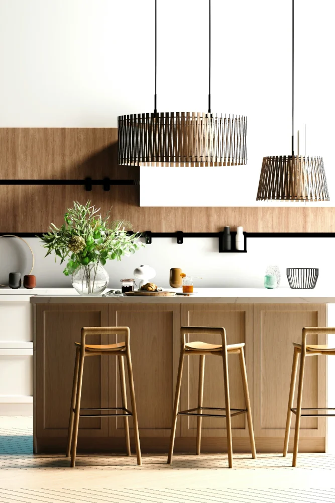 landing page pic 5 kitchen makeover